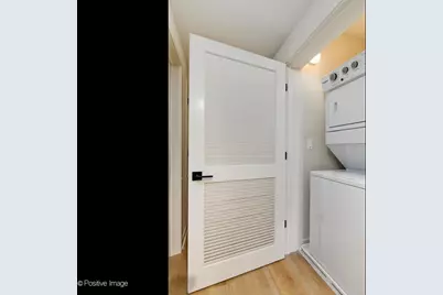 6031 W North Avenue #3w, Oak Park, IL 60302 - Photo 20