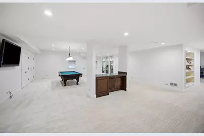 725 Valley Road, Glencoe, IL 60022 - Photo 36