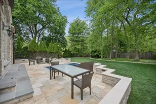 725 Valley Rd, Glencoe, IL 60022 - Photo 46