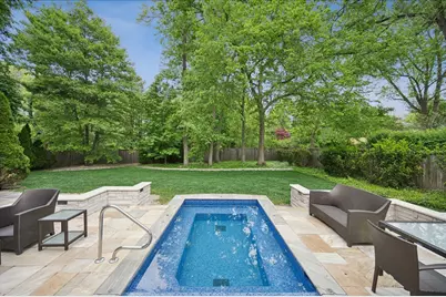 725 Valley Road, Glencoe, IL 60022 - Photo 44