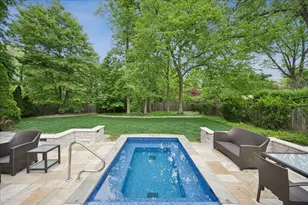 725 Valley Rd, Glencoe, IL 60022 - Photo 44