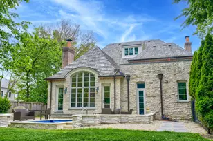 725 Valley Rd, Glencoe, IL 60022 - Photo 42