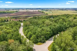 4779 Lees Ct, Oswego, IL 60543 - Photo 50