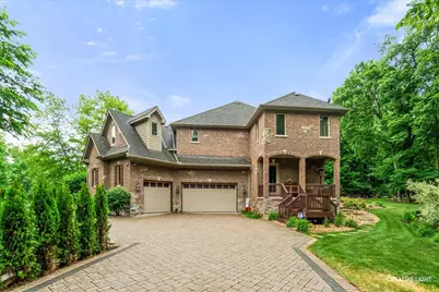 4779 Lees Court, Oswego, IL 60543 - Photo 38