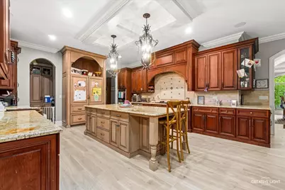 4779 Lees Court, Oswego, IL 60543 - Photo 10