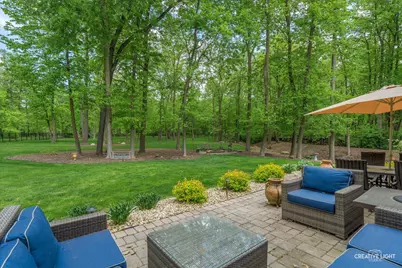 4779 Lees Court, Oswego, IL 60543 - Photo 34
