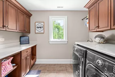 4779 Lees Court, Oswego, IL 60543 - Photo 24