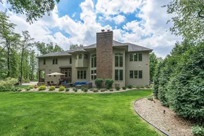4779 Lees Court, Oswego, IL 60543 - Photo 46