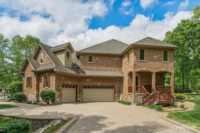 4779 Lees Court, Oswego, IL 60543 - Photo 32