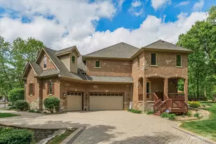 4779 Lees Ct, Oswego, IL 60543 - Photo 32