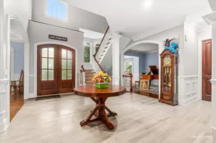 4779 Lees Ct, Oswego, IL 60543 - Photo 2