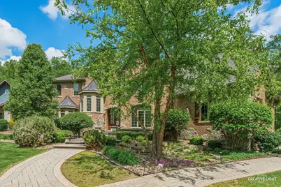 4779 Lees Court, Oswego, IL 60543 - Photo 48