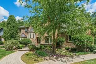4779 Lees Ct, Oswego, IL 60543 - Photo 48