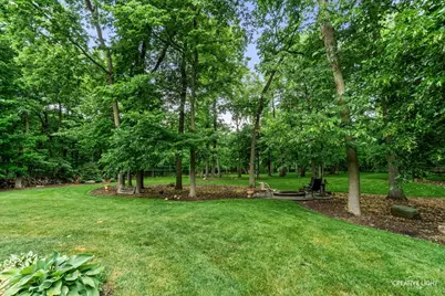 4779 Lees Court, Oswego, IL 60543 - Photo 52