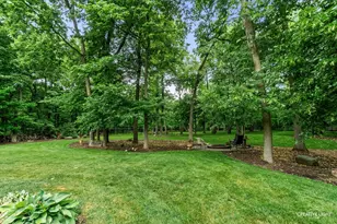4779 Lees Ct, Oswego, IL 60543 - Photo 52