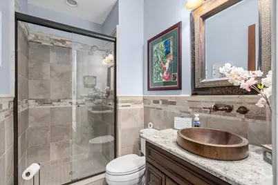 4779 Lees Court, Oswego, IL 60543 - Photo 26