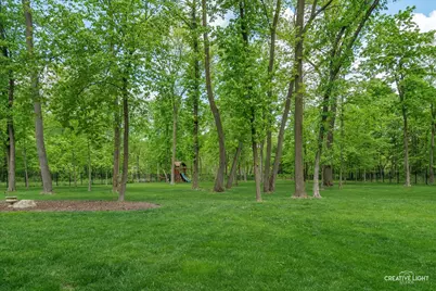4779 Lees Court, Oswego, IL 60543 - Photo 42