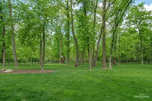 4779 Lees Ct, Oswego, IL 60543 - Photo 42