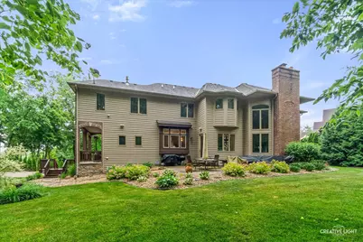 4779 Lees Court, Oswego, IL 60543 - Photo 54