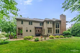 4779 Lees Ct, Oswego, IL 60543 - Photo 54