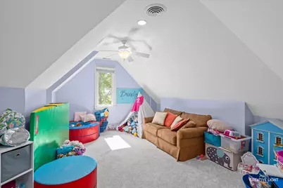 4779 Lees Court, Oswego, IL 60543 - Photo 20