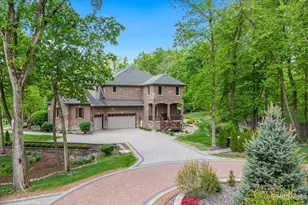 4779 Lees Ct, Oswego, IL 60543 - Photo 36