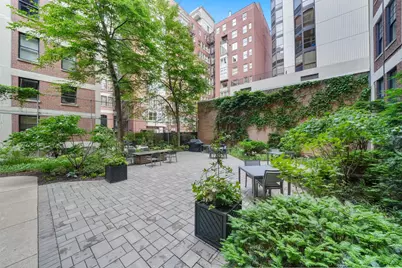 232 E Walton Place #3E, Chicago, IL 60611 - Photo 34