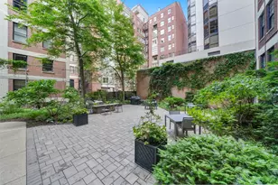 232 E Walton Pl, Chicago, IL 60611 - Photo 34