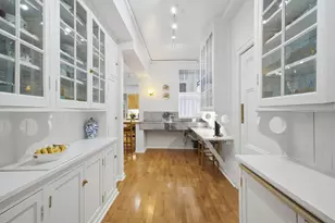 232 E Walton Pl, Chicago, IL 60611 - Photo 14