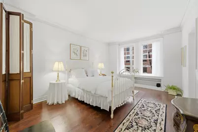 232 E Walton Place #3E, Chicago, IL 60611 - Photo 28
