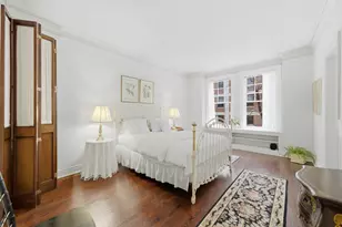 232 E Walton Pl, Chicago, IL 60611 - Photo 28