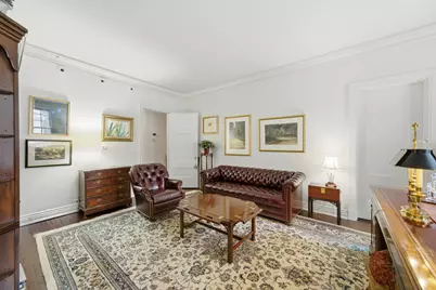 232 E Walton Place #3E, Chicago, IL 60611 - Photo 8