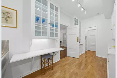 232 E Walton Place #3E, Chicago, IL 60611 - Photo 12