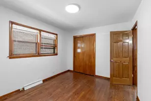 2166 N Moody Ave, Chicago, IL 60639 - Photo 14