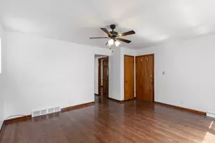 2166 N Moody Ave, Chicago, IL 60639 - Photo 12