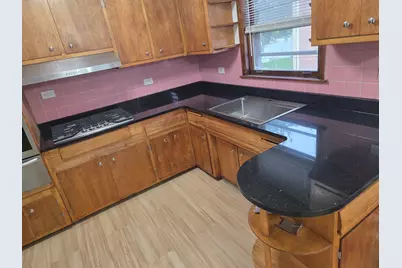 2166 N Moody Avenue, Chicago, IL 60639 - Photo 18