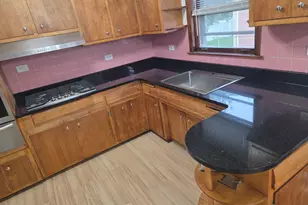 2166 N Moody Ave, Chicago, IL 60639 - Photo 18