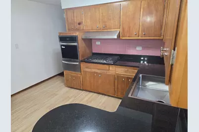 2166 N Moody Avenue, Chicago, IL 60639 - Photo 20
