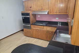 2166 N Moody Ave, Chicago, IL 60639 - Photo 20