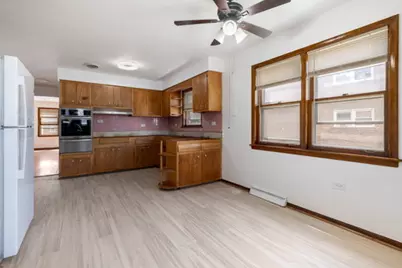 2166 N Moody Avenue, Chicago, IL 60639 - Photo 16