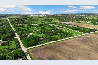 7140 W Pauling Road, Monee, IL 60449 - Photo 50