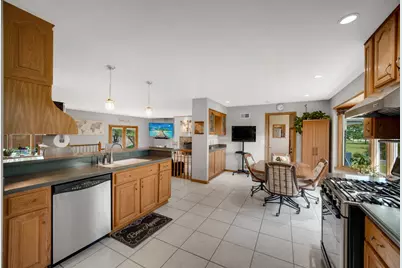 7140 W Pauling Road, Monee, IL 60449 - Photo 16
