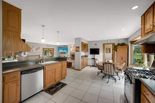 7140 W Pauling Rd, Monee, IL 60449 - Photo 16