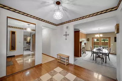 7140 W Pauling Road, Monee, IL 60449 - Photo 6
