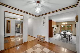 7140 W Pauling Rd, Monee, IL 60449 - Photo 6