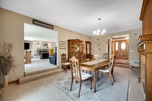 7140 W Pauling Rd, Monee, IL 60449 - Photo 8