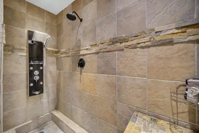 7140 W Pauling Road, Monee, IL 60449 - Photo 26