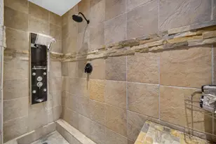 7140 W Pauling Rd, Monee, IL 60449 - Photo 26