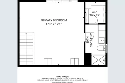 7140 W Pauling Road, Monee, IL 60449 - Photo 40