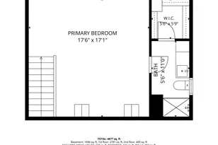 7140 W Pauling Rd, Monee, IL 60449 - Photo 40